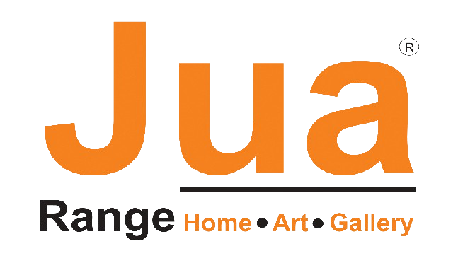 Jua Range
